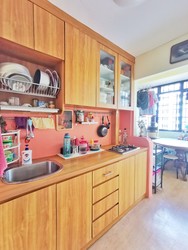 Blk 46 Circuit Road (Geylang), HDB 3 Rooms #203602701